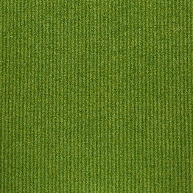 Burmatex Cordiale Carpet Tiles Lime 12130 Burmatex Cordiale Carpet Tiles Lime 12130