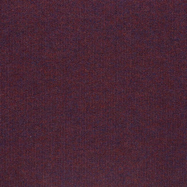 Burmatex Cordiale Carpet Tiles Orchid 12177