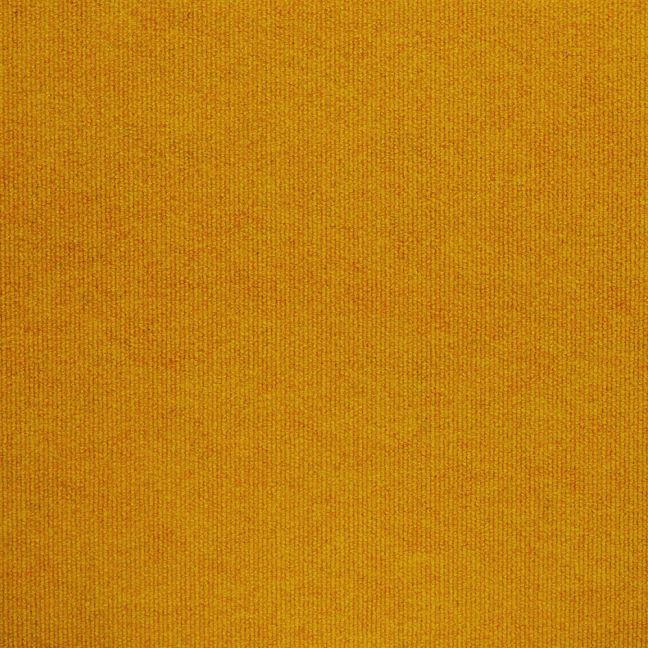 Burmatex Cordiale Carpet Tiles Saffron 12167