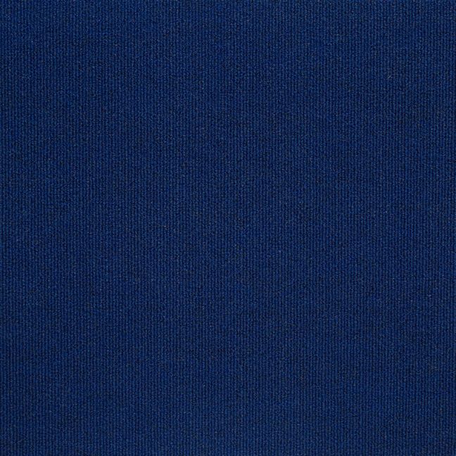 Burmatex Cordiale Carpet Tiles Sapphire 12162 Burmatex Cordiale Carpet Tiles Sapphire 12162
