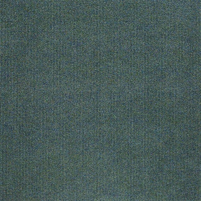 Burmatex Cordiale Carpet Tiles Sea 12125 Burmatex Cordiale Carpet Tiles Sea 12125