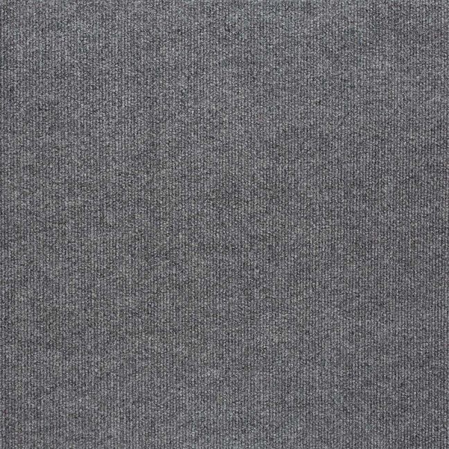 Burmatex Cordiale Carpet Tiles Silver 12160 Burmatex Cordiale Carpet Tiles Silver 12160