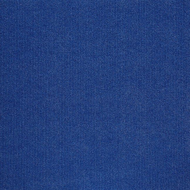 Burmatex Cordiale Carpet Tiles Sky 12181