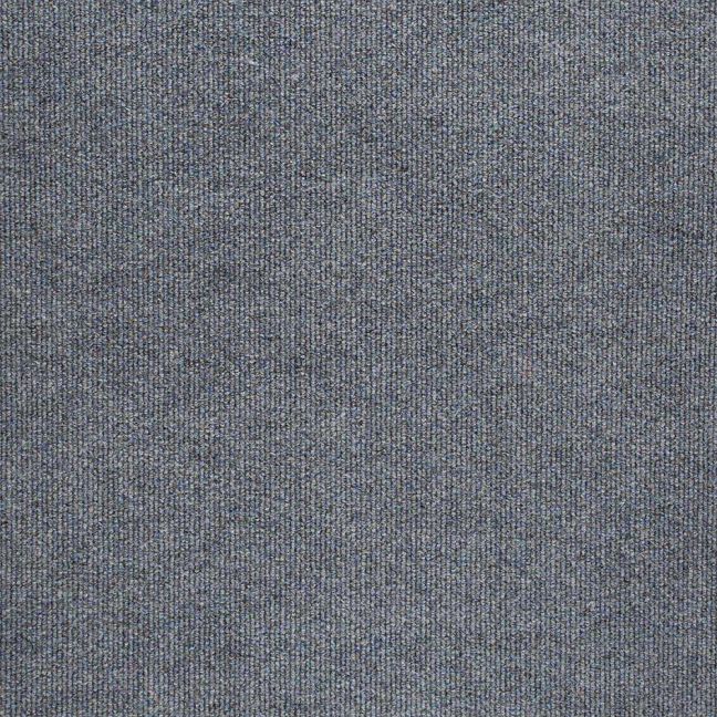 Burmatex Cordiale  Carpet Tiles Storm 12104