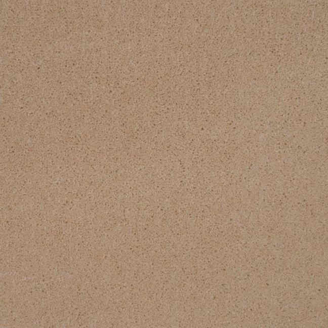 Penthouse Carpets Cumbrian Buttermere 40oz Penthouse Carpets Cumbrian Buttermere 40oz