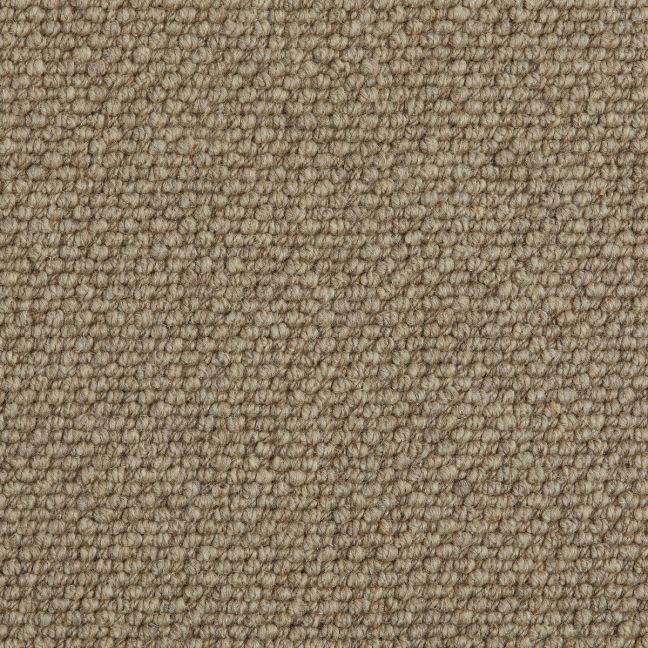 Westex Carpet Butterwick Wool Loop Bobcat Westex Carpet Butterwick Wool Loop Bobcat
