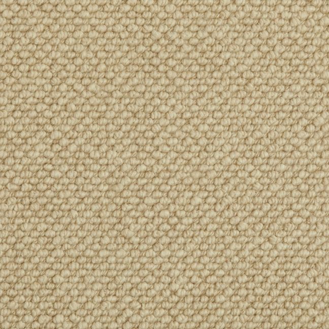 Westex Carpet Butterwick Wool Loop Croissant Westex Carpet Butterwick Wool Loop Croissant
