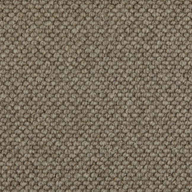 Westex Carpet Butterwick Wool Loop Koala Westex Carpet Butterwick Wool Loop Koala