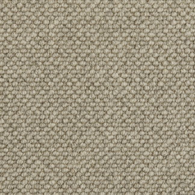 Westex Carpet Butterwick Wool Loop Lava Westex Carpet Butterwick Wool Loop Lava