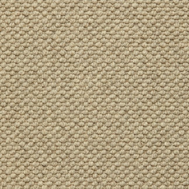 Westex Carpet Butterwick Wool Loop Lunar Westex Carpet Butterwick Wool Loop Lunar