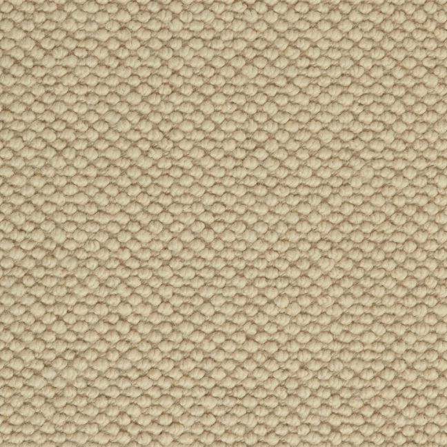 Westex Carpet Butterwick Wool Loop Taro Westex Carpet Butterwick Wool Loop Taro