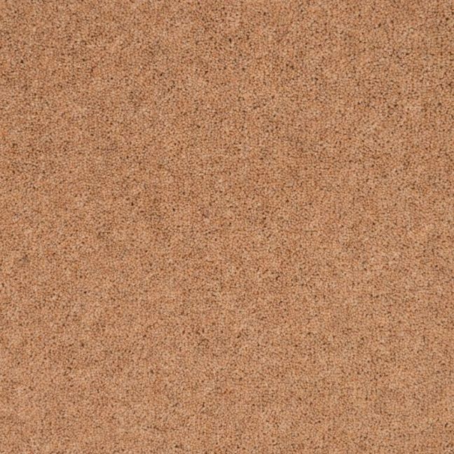 Penthouse Carpets Pentwist Naturals Calico 50oz Penthouse Carpets Pentwist Naturals Calico 50oz