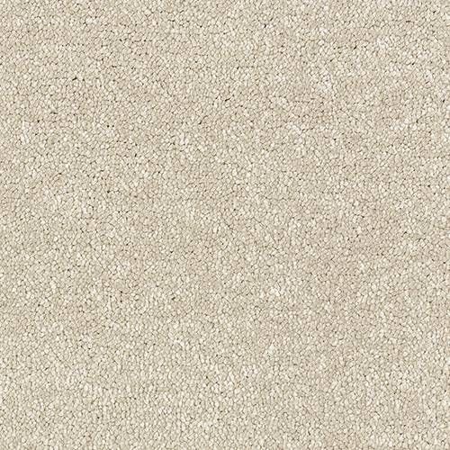 Abingdon Carpets Stainfree Satin Touch Calico Abingdon Carpets Stainfree Satin Touch Calico