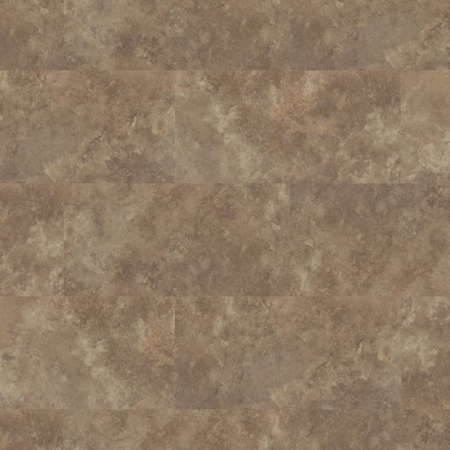Polyflor Expona Control Stone Cambrian Stone 7507 Polyflor Expona Control Stone Cambrian Stone 7507