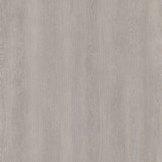 Lewis Abbott Chester Square Classical Canada Oak 3002 Lewis Abbott Chester Square Classical Canada Oak 3002