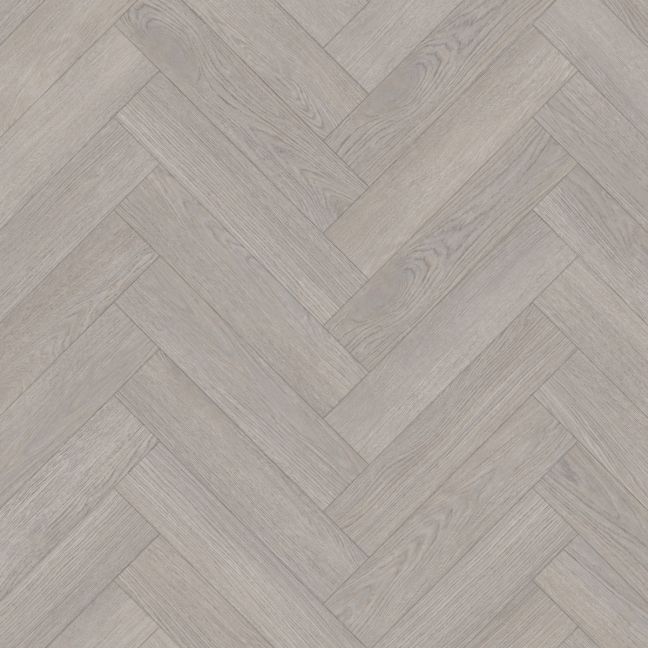 Lewis Abbott Chester Square Parquet Canada Oak 4002 Lewis Abbott Chester Square Parquet Canada Oak 4002