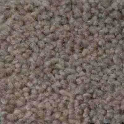 JHS Haywood Twist Standard Carpet Canvas JHS Haywood Twist Standard Carpet Canvas
