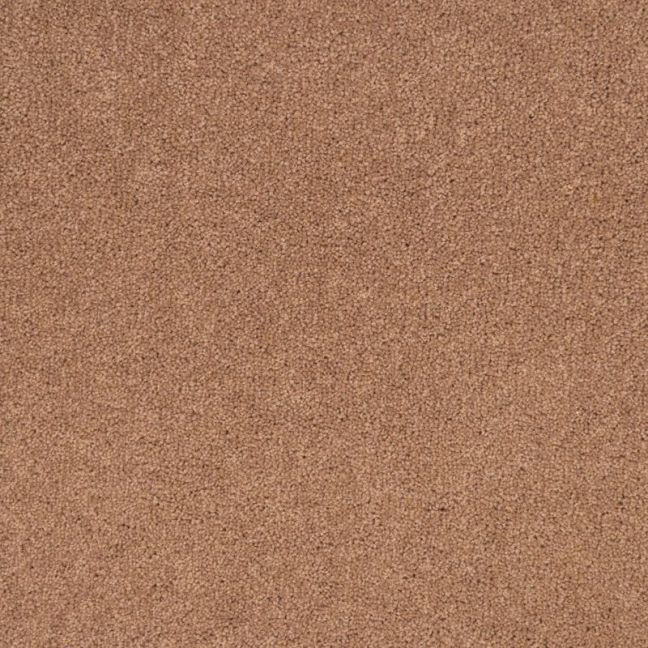 Penthouse Carpets Pentwist Naturals Cappuccino 40oz Penthouse Carpets Pentwist Naturals Cappuccino 40oz