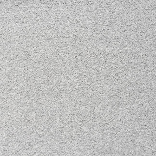 Mayfield Carpets Marvella Capri