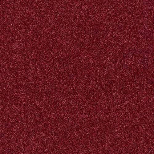 Abingdon Carpets Wilton Royal Royal Charter Deluxe Cardinal Red Abingdon Carpets Wilton Royal Royal Charter Deluxe Cardinal Red