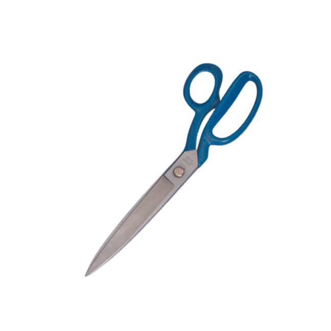 Carpet Shears 12" Carpet Shears 12"