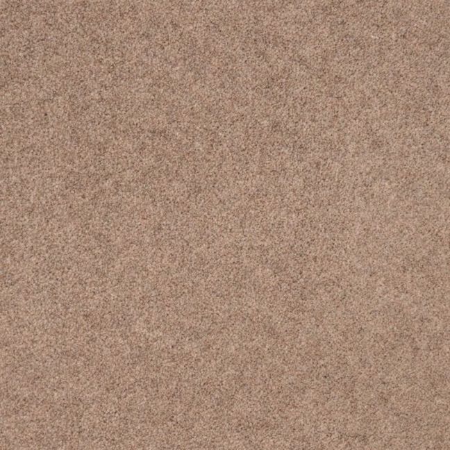 Penthouse Carpets Cumbrian Cartmel 40oz Penthouse Carpets Cumbrian Cartmel 40oz