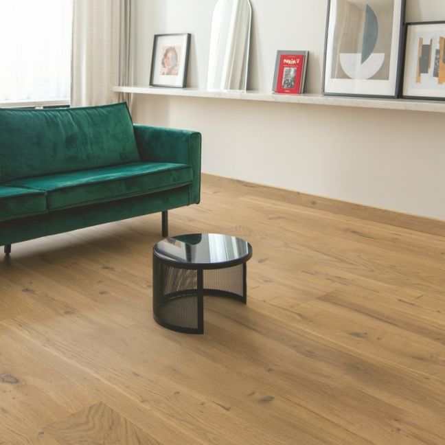Cascada Desert Oak Extra Matt CASC5111 Cascada Desert Oak Extra Matt CASC5111