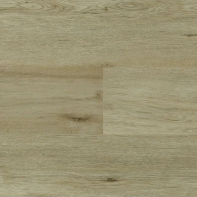 Flooring Hut Burleigh Timber 55 - Almond Ash Flooring Hut Burleigh Timber 55 - Almond Ash