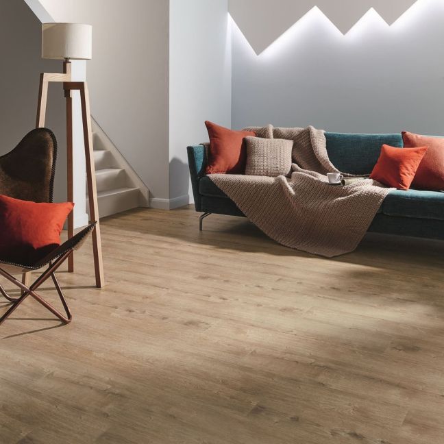 Polyflor Camaro Cashmere Oak 2244 Polyflor Camaro Cashmere Oak 2244