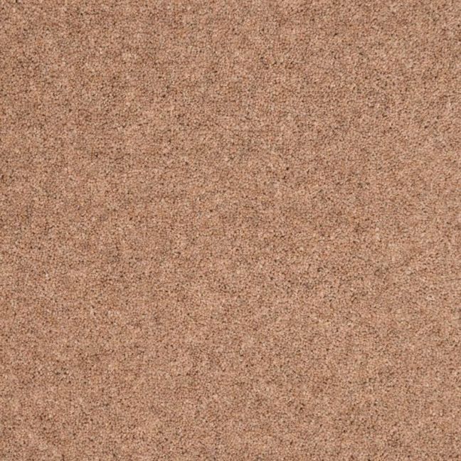 Penthouse Carpets Shoreline Castaway 40oz