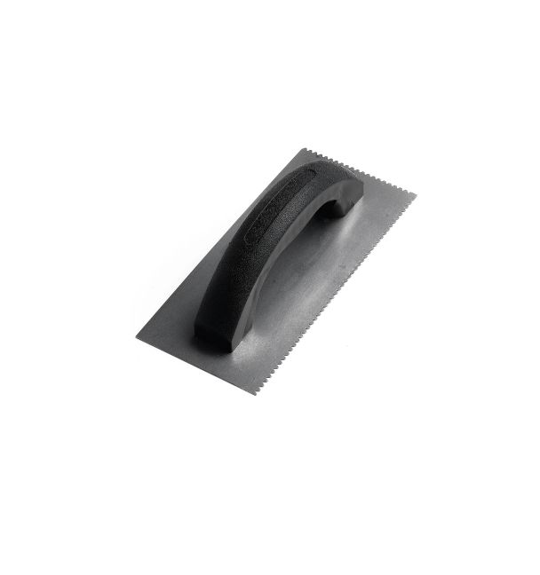 Disposable Trowel Cat No. 1022-RCA