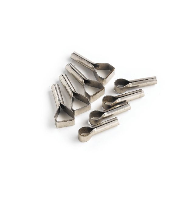 Router Blades (4 internal 4 external) Cat No 11001