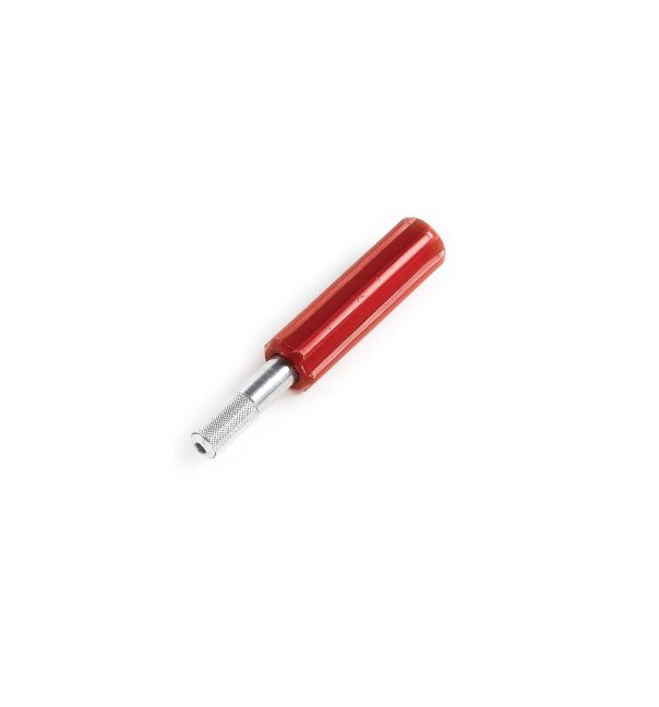 Router Handle – Red Cat No 11002 Router Handle – Red Cat No 11002