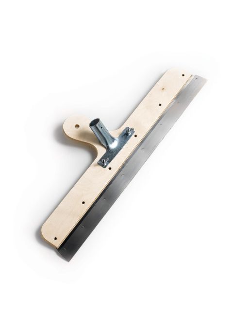 Stand Up Compound Leveller 56cm Cat No 11363
