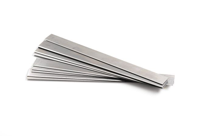 Scraper Blades for 19942/19944 Cat No 19943