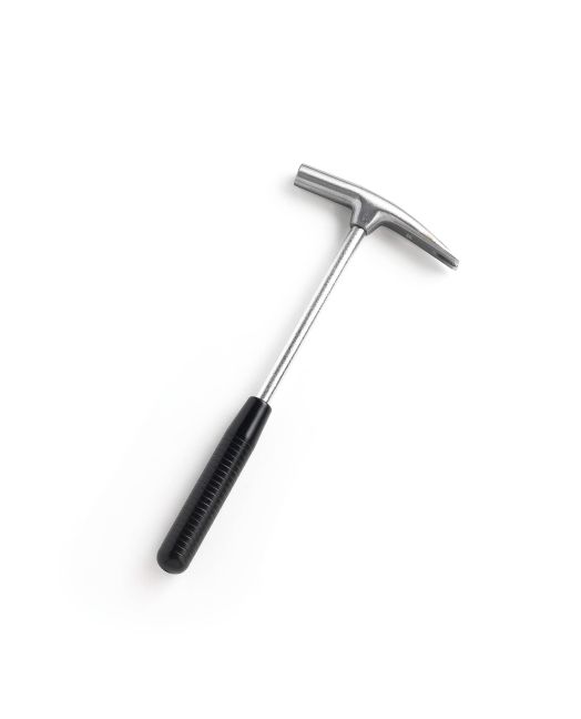 Standard Tack Hammer Cat No 29242 Standard Tack Hammer Cat No 29242