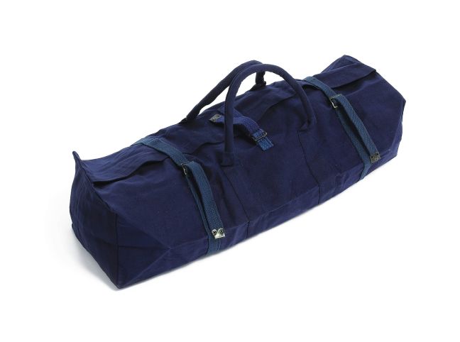 30″ Rope Handle Tool Bag Cat No 66903 30″ Rope Handle Tool Bag Cat No 66903