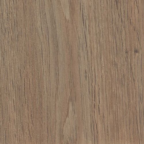 CFS Elements Commercial Vinyl Flooring Light Oak CFS Elements Commercial Vinyl Flooring Light Oak