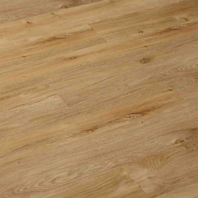 CFS Eternity Classic Light Birchwood LVT