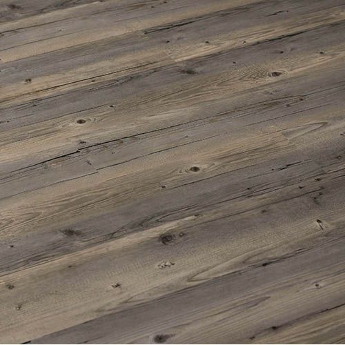 CFS Eternity Commercial Blue Pine CFS Eternity Commercial Blue Pine