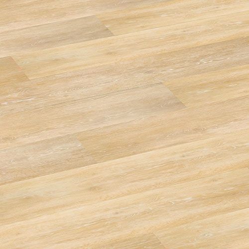 CFS Eternity Commercial Champagne Oak CFS Eternity Commercial Champagne Oak