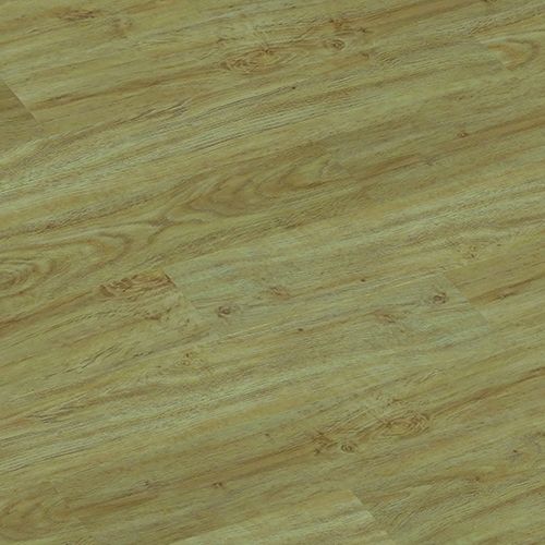 CFS Eternity Commercial Imperial Oak CFS Eternity Commercial Imperial Oak