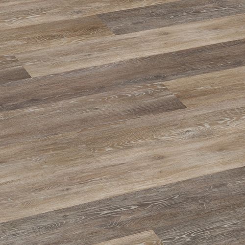 CFS Eternity Commercial Pewter Oak CFS Eternity Commercial Pewter Oak