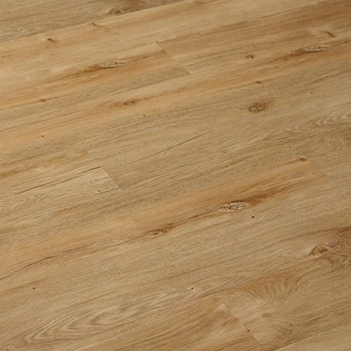 CFS Eternity Commercial Rustic Fawn Oak CFS Eternity Commercial Rustic Fawn Oak