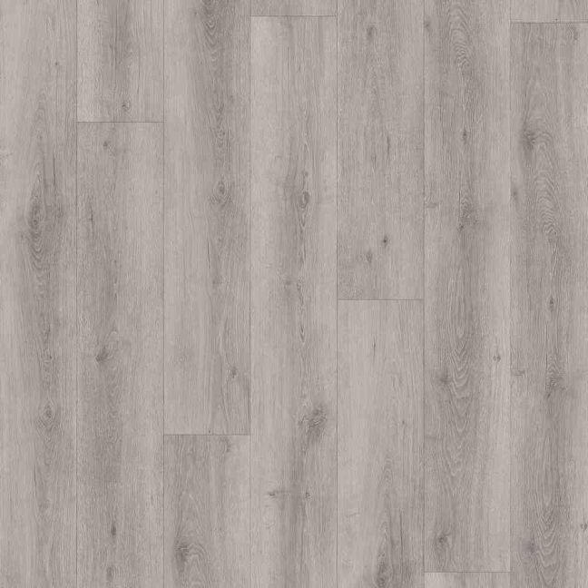 CFS Eternity Commercial Kenwood Oak