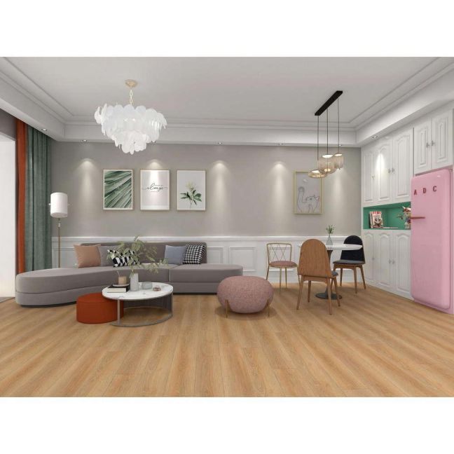 CFS Eternity Commercial Enriched Oak CFS Eternity Commercial Enriched Oak
