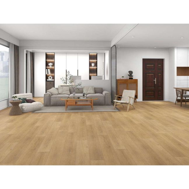 CFS Eternity Commercial Regal Oak CFS Eternity Commercial Regal Oak