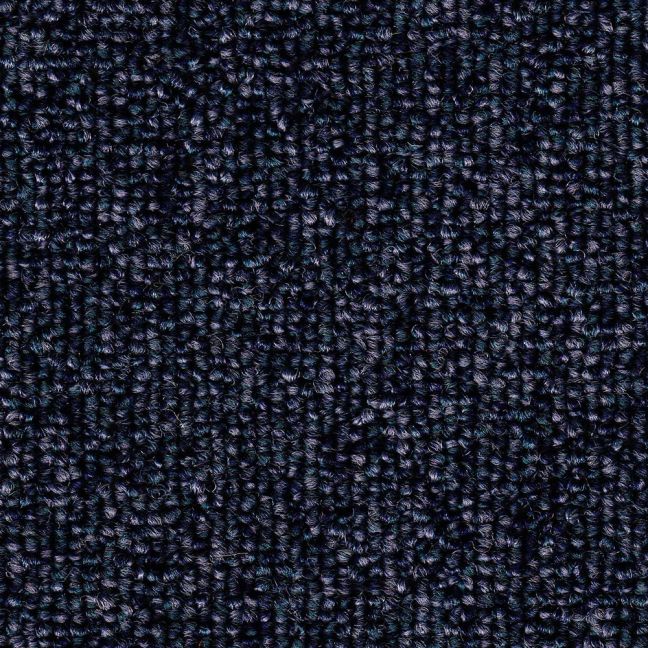 CFS Formation Amethyst Loop Pile