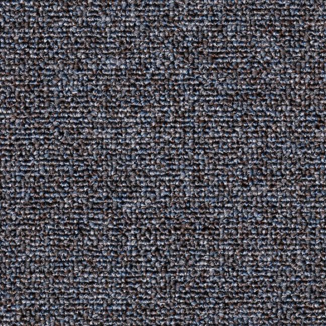 CFS Formation Taupe Loop Pile CFS Formation Taupe Loop Pile