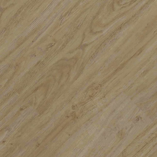 CFS Eternity Classic Golden Oak LVT CFS Eternity Classic Golden Oak LVT